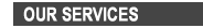 Cost Management Services